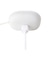 エレコム　Bluetoothイヤホン 完全ワイヤレス TWS19 LBTTWS19WH