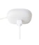 エレコム　Bluetoothイヤホン 完全ワイヤレス TWS19 LBTTWS19WH