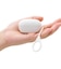 エレコム　Bluetoothイヤホン 完全ワイヤレス TWS19 LBTTWS19WH