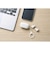エレコム　Bluetoothイヤホン 完全ワイヤレス TWS19 LBTTWS19WH
