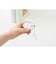 エレコム　Bluetoothイヤホン 完全ワイヤレス TWS19 LBTTWS19WH