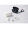エレコム　Bluetoothイヤホン 完全ワイヤレス TWS19 LBTTWS19WH
