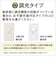 パナソニック　LED電球 LDA5DGE17DSK4