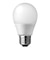 パナソニック　LED電球 一般電球タイプ(E26口金) 全方向タイプ ［E26 /一般電球形 /昼光色 /1個 /全方向タイプ］ LDA7DDGSZ6F
