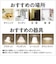 パナソニック　パルックLED電球プレミア 小形電球タイプ 広配光タイプ ［E17 /一般電球形 /電球色 /1個 /広配光タイプ］ LDA7LGE17K60ESW2F