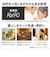 パナソニック　LED電球 一般電球タイプ(E26口金) 全方向タイプ ［E26 /一般電球形 /昼白色 /1個 /全方向タイプ］ LDA7NDGSZ6F