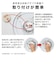 ビックアイデア　LED照明 シーリングライト 6畳 昼光色 調光 リモコン付属 BIMCL061D