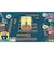 グランディング　Switchゲームソフト みんなと街コロ ﾐﾝﾅﾄﾏﾁｺﾛ<br>★こちらの商品は人気商品のため、色違い・仕様違い等含め「一家族１台限り」でのご協力をお願いしております。