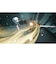 TEYONJAPAN　Switchゲームソフト ブルーファイヤ 神々の青炎 ﾌﾞﾙｰﾌｧｲﾔｶﾐｶﾞﾐﾉｾｲｴﾝ<br>★こちらの商品は人気商品のため、色違い・仕様違い等含め「一家族１台限り」でのご協力をお願いしております。
