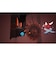 TEYONJAPAN　Switchゲームソフト ブルーファイヤ 神々の青炎 ﾌﾞﾙｰﾌｧｲﾔｶﾐｶﾞﾐﾉｾｲｴﾝ<br>★こちらの商品は人気商品のため、色違い・仕様違い等含め「一家族１台限り」でのご協力をお願いしております。
