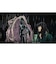テヨンジャパン　Switchゲームソフト スペースコブラ：The Awakening HAC-P-BC7JD