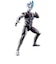バンダイ　ウルトラマンブレーザー サウンド×アクション 叫ぶ！ウルトラマンブレーザー SAｳﾙﾄﾗﾏﾝﾌﾞﾚｰｻﾞｰ