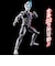 バンダイ　ウルトラマンブレーザー サウンド×アクション 叫ぶ！ウルトラマンブレーザー SAｳﾙﾄﾗﾏﾝﾌﾞﾚｰｻﾞｰ
