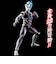 バンダイ　ウルトラマンブレーザー サウンド×アクション 叫ぶ！ウルトラマンブレーザー SAｳﾙﾄﾗﾏﾝﾌﾞﾚｰｻﾞｰ