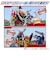 バンダイ　ウルトラマンブレーザー サウンド×アクション 叫ぶ！ウルトラマンブレーザー SAｳﾙﾄﾗﾏﾝﾌﾞﾚｰｻﾞｰ