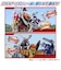 バンダイ　ウルトラマンブレーザー サウンド×アクション 叫ぶ！ウルトラマンブレーザー SAｳﾙﾄﾗﾏﾝﾌﾞﾚｰｻﾞｰ