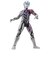 バンダイ　ウルトラマンブレーザー サウンド×アクション 叫ぶ！ウルトラマンブレーザー SAｳﾙﾄﾗﾏﾝﾌﾞﾚｰｻﾞｰ
