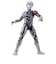 バンダイ　ウルトラマンブレーザー サウンド×アクション 叫ぶ！ウルトラマンブレーザー SAｳﾙﾄﾗﾏﾝﾌﾞﾚｰｻﾞｰ