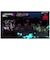 オーイズミアミュージオ　Switchゲームソフト Dawn of the Monsters DawnoftheMonsters