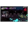 オーイズミアミュージオ　Switchゲームソフト Dawn of the Monsters DawnoftheMonsters