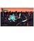 オーイズミアミュージオ　Switchゲームソフト Dawn of the Monsters DawnoftheMonsters
