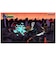 オーイズミアミュージオ　Switchゲームソフト Dawn of the Monsters DawnoftheMonsters