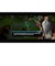 オーイズミアミュージオ　Switchゲームソフト The Dragoness： Command of the Flame TheDragoness:Command<br>★こちらの商品は人気商品のため、色違い・仕様違い等含め「一家族１台限り」でのご協力をお願いしております。