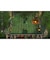 オーイズミアミュージオ　Switchゲームソフト The Dragoness： Command of the Flame TheDragoness:Command<br>★こちらの商品は人気商品のため、色違い・仕様違い等含め「一家族１台限り」でのご協力をお願いしております。