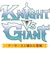 オーイズミアミュージオ　PS5ゲームソフト Knight vs Giant： アーサー王と壊れた聖剣 ﾅｲﾄﾊﾞｰｻｽｼﾞｬｲｱﾝﾄ