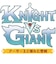 オーイズミアミュージオ　PS5ゲームソフト Knight vs Giant： アーサー王と壊れた聖剣 ﾅｲﾄﾊﾞｰｻｽｼﾞｬｲｱﾝﾄ