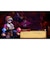 オーイズミアミュージオ　Switchゲームソフト Knight vs Giant： アーサー王と壊れた聖剣 KnightvsGiantｱｰｻ