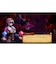 オーイズミアミュージオ　Switchゲームソフト Knight vs Giant： アーサー王と壊れた聖剣 KnightvsGiantｱｰｻ