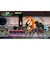 オーイズミアミュージオ　Switchゲームソフト スパイダーサウルス ｽﾊﾟｲﾀﾞｰｻｳﾙｽ<br>★こちらの商品は人気商品のため、色違い・仕様違い等含め「一家族１台限り」でのご協力をお願いしております。