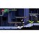 オーイズミアミュージオ　Switchゲームソフト スパイダーサウルス ｽﾊﾟｲﾀﾞｰｻｳﾙｽ<br>★こちらの商品は人気商品のため、色違い・仕様違い等含め「一家族１台限り」でのご協力をお願いしております。