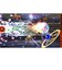 シティコネクション　PS4ゲームソフト  赤い刀 真 ｱｶｲｶﾀﾅｼﾝ<br>★こちらの商品は人気商品のため、色違い・仕様違い等含め「一家族１台限り」でのご協力をお願いしております。