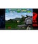 シティコネクション　PS5ゲームソフト 機兵レイノス2 サターントリビュート ELJM-30420<br>★こちらの商品は人気商品のため、色違い・仕様違い等含め「一家族１台限り」でのご協力をお願いしております。