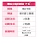RITEK　録画用BD-RE TRUST 20枚 ［20枚 /25GB /インクジェットプリンター対応］ BDRE20SCBIC20VSC