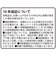 ソァーイング　LED直管ランプ 10年保証 40W グロータイプ IP64 屋内/屋外兼用 工事不要 Ra83 昼光色 LDF40SSD1723S2