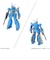 バンダイスピリッツ　1/144 機甲戦記ドラグナーセット2 1144ﾄﾞﾗｸﾞﾅｰｾｯﾄ2