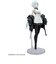 バンダイスピリッツ　Figure-rise Standard SYNDUALITY(シンデュアリティ) ノワール FRSﾉﾜｰﾙ