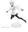 バンダイスピリッツ　Figure-rise Standard SYNDUALITY(シンデュアリティ) ノワール FRSﾉﾜｰﾙ