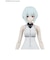 バンダイスピリッツ　Figure-rise Standard SYNDUALITY(シンデュアリティ) ノワール FRSﾉﾜｰﾙ