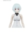 バンダイスピリッツ　Figure-rise Standard SYNDUALITY(シンデュアリティ) ノワール FRSﾉﾜｰﾙ