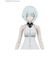 バンダイスピリッツ　Figure-rise Standard SYNDUALITY(シンデュアリティ) ノワール FRSﾉﾜｰﾙ