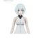 バンダイスピリッツ　Figure-rise Standard SYNDUALITY(シンデュアリティ) ノワール FRSﾉﾜｰﾙ