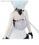 バンダイスピリッツ　Figure-rise Standard SYNDUALITY(シンデュアリティ) ノワール FRSﾉﾜｰﾙ