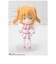 バンダイスピリッツ　Figuarts mini 2.5次元の誘惑 リリエル/リリサ キービジュアルver. FMﾘﾘｴﾙﾘﾘｻｷｰﾋﾞｼﾞｭｱﾙ