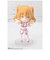 バンダイスピリッツ　Figuarts mini 2.5次元の誘惑 リリエル/リリサ キービジュアルver. FMﾘﾘｴﾙﾘﾘｻｷｰﾋﾞｼﾞｭｱﾙ