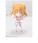 バンダイスピリッツ　Figuarts mini 2.5次元の誘惑 リリエル/リリサ キービジュアルver. FMﾘﾘｴﾙﾘﾘｻｷｰﾋﾞｼﾞｭｱﾙ