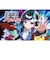 メビウス　Switchゲームソフト 宵祓い探偵ミアズマブレイカー ﾐｱｽﾞﾏﾌﾞﾚｲｶｰ<br>★こちらの商品は人気商品のため、色違い・仕様違い等含め「一家族１台限り」でのご協力をお願いしております。